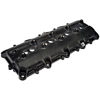 264-495 Valve Cover, 8 Cyl., 5.7/6.4L Engine