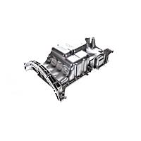 264-816 Oil Pan, 2.0L, 4Cyl