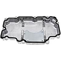 264-864 Oil Pan, 3.0L, 6Cyl