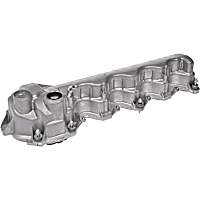 264-908 Passenger Side Valve Cover, Includes Installation Hardware