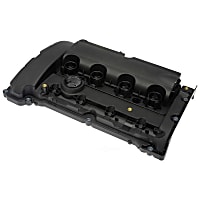 264-949 Valve Cover, 4 Cyl., 1.6L Engine