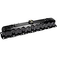 264-983 Valve Cover, 6 Cyl., 4.0L Engine, Includes Gasket, Mounting Bolts and Oil Filler Cap