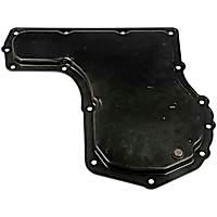 265-809 OE Solutions Series Transmission Pan - Direct Fit, Sold individually