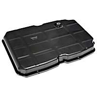 265-866 OE Solutions Series Oil Pan Steel
