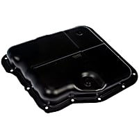 265-926 OE Solutions Series Transmission Pan - Direct Fit, Sold individually