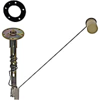 285-5403 Fuel Sending Unit, HD Solutions Series