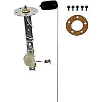285-5508 HD Solutions Series Fuel Sending Unit