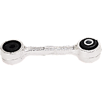 Rear, Driver or Passenger Side Sway Bar Link