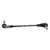 Front, Passenger Side Sway Bar Link