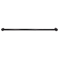 Track Bar, Front Wheel Drive