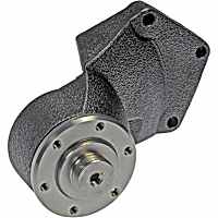 300-808 OE Solutions Series Fan Pulley Bracket - Direct Fit, Sold individually