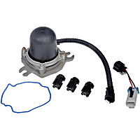 306-010 Air Pump - Direct Fit, Sold individually