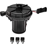 306-012 Secondary Air Injection Pump