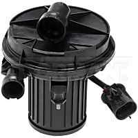 306-013 Secondary Air Injection Pump