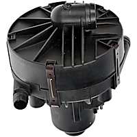 306-018 OE Solutions Series Secondary Air Injection Pump