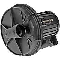 306-029 OE Solutions Series Secondary Air Injection Pump