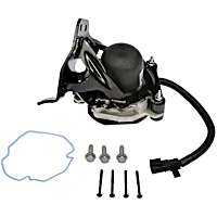 306-053 OE Solutions Series Secondary Air Injection Pump