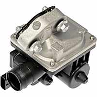 306-056 OE Solutions Series Secondary Air Injection Check Valve - Sold individually