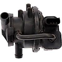 , P0456 Code: Evaporative Emission System Small Leak Detected