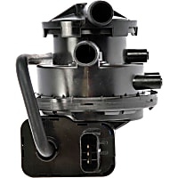 310-204 OE Solutions Series Evaporative Emissions System Leak Detection Pump - Sold individually