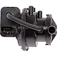 310-207 OE Solutions Series Evaporative Emissions System Leak Detection Pump - Sold individually
