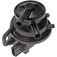 310-210 OE Solutions Series Evaporative Emissions System Leak Detection Pump - Sold individually