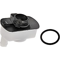 310-215 OE Solutions Series Evaporative Emissions System Leak Detection Pump - Sold individually
