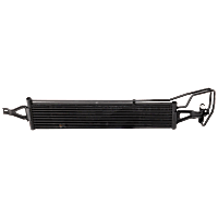 Transmission Oil Cooler, 1.2L/1.3L, FWD