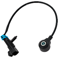 Knock Sensor