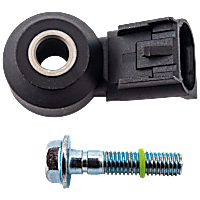 Knock Sensor