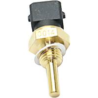 Coolant Temperature Sensor