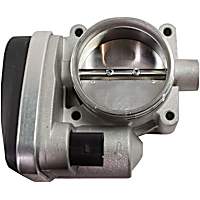 , P2135 Code: Throttle/Pedal Position Sensor/Switch A/B Voltage Correlation