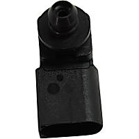 , P0641 Code: Sensor Reference Voltage &#8220;A&#8221; Circuit/Open