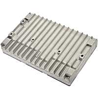318-042 OE Solutions Series Engine Control Module - Direct Fit, Sold individually