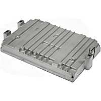 318-106 OE Solutions Series Engine Control Module - Direct Fit, Sold individually