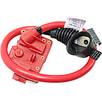 Battery Cable