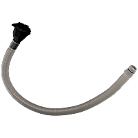 Washer Hose - Sold individually