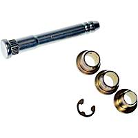 38352 Door Hinge Pin - Direct Fit, Kit
