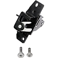 38672 Tailgate Latch Help Series Sold Individually