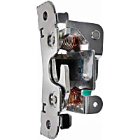 38691 Tailgate Latch Help Series Sold Individually