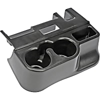 41019 Help Series Cup Holder