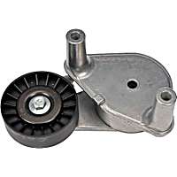 419-023 Accessory Belt Tensioner Kit - Direct Fit, Sold individually