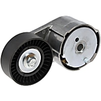 419-040 Techoice Series Accessory Belt Tensioner 6 Cyl., 3.6L Engine