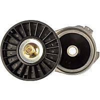 419-118 Techoice Series Accessory Belt Tensioner 6 Cyl., 2.8L Engine