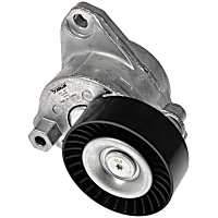 419-367 Techoice Series Accessory Belt Tensioner