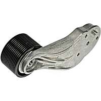 419-5008 Accessory Belt Idler Pulley HD Solutions Series