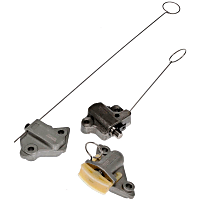 420-002 OE Solutions Series Timing Belt Tensioner - Direct Fit, Kit