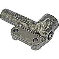 420-102 OE Solutions Series Timing Belt Tensioner - Direct Fit, Sold individually
