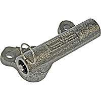 420-103 OE Solutions Series Timing Belt Tensioner - Direct Fit, Sold individually