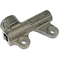 420-105 OE Solutions Series Timing Belt Tensioner - Direct Fit, Sold individually